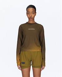 UNNA GRADIENT LS W