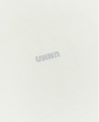 UNNA IN THE ZONE TEE W