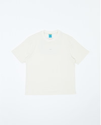 UNNA IN THE ZONE TEE