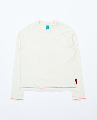UNNA JOGGING 4 FUN LS M