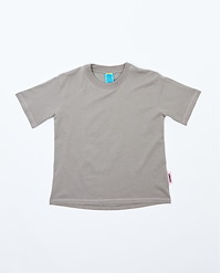 UNNA JOGGING 4 FUN TEE W