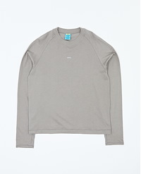 UNNA LOOK OUTSIDE LS