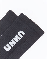 UNNA MIRACLE SOCKS 2-PACK