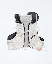 UNNA OSPREY X UNNA DYNA PRO 10L W