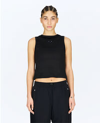 UNNA RIB TANK W