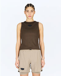 UNNA RIB TANK W