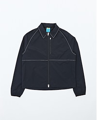 UNNA RUN WILD SHIRT U