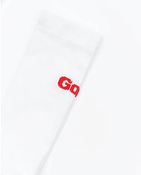 UNNA RUNNA SOCKS 2-PACK