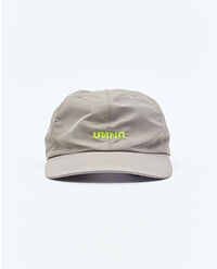 UNNA SHINY CAP