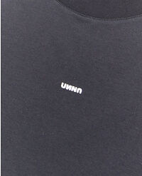 UNNA SKEWED TEE