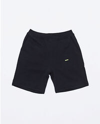 UNNA SLOW MOTION SHORTS W