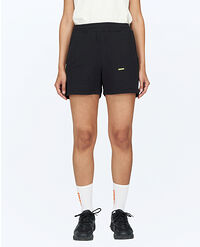 UNNA SLOW MOTION SHORTS W