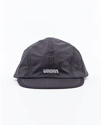 UNNA SMILES RUN CAP