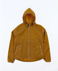 UNNA SMILES RUN JACKET M