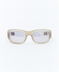 UNNA SUN RUN SUNNIES 