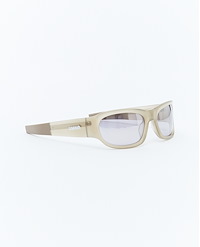 UNNA SUN RUN SUNNIES 
