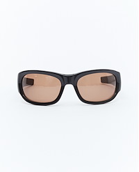 UNNA SUN RUN SUNNIES 