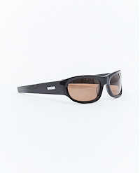 UNNA SUN RUN SUNNIES 