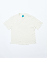 UNNA SUN TEE M