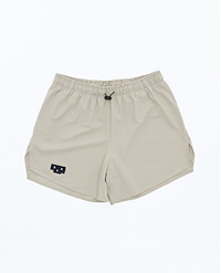 UNNA TEMPO SHORTS M