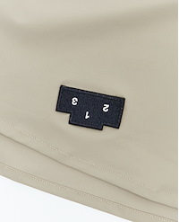 UNNA TEMPO SHORTS M