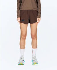 UNNA TEMPO SHORTS W
