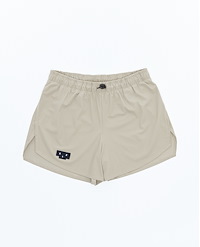 UNNA TEMPO SHORTS W 