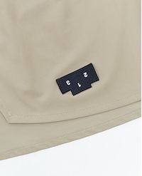 UNNA TEMPO SHORTS W 