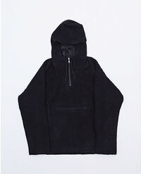 UNNA WALKMAN ANORAK M