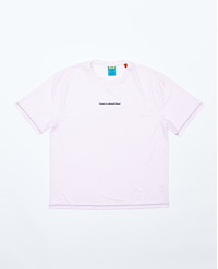 UNNA WAVY TEE