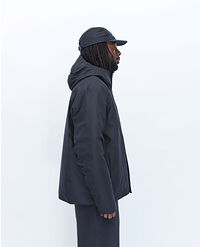VEILANCE ALTUS DOWN JACKET M