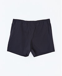 VEILANCE ARGAND SHORTS M