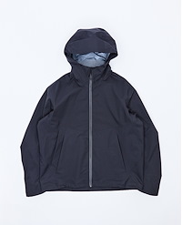 VEILANCE ARRIS JACKET M