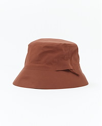 VEILANCE BUCKET HAT