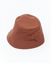 VEILANCE BUCKET HAT