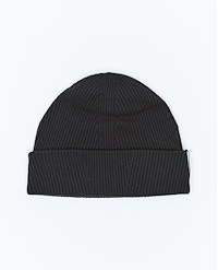 VEILANCE CONIC WOOL TOQUE