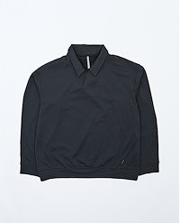 VEILANCE CONSOLA FLEECE MIDLAYER M