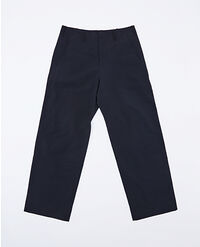 VEILANCE CORBEL PANT M