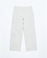 VEILANCE CORBEL PANT M