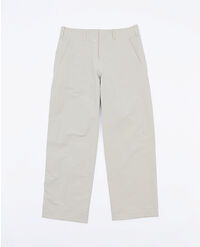 VEILANCE CORBEL PANT M