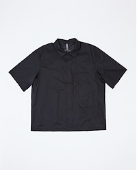 VEILANCE DEMLO SHIRT M