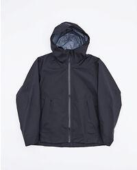 VEILANCE DIODE JACKET M