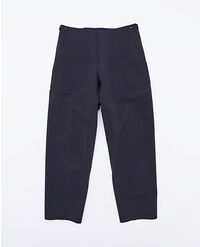 VEILANCE DIODE MX PANT M