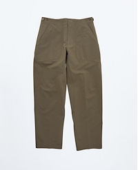 VEILANCE DIODE MX PANT M