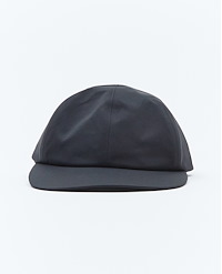 VEILANCE DYNODE CAP