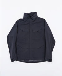 VEILANCE FIELD JACKET M