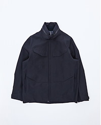 VEILANCE FIELD JACKET M