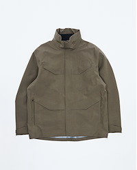 VEILANCE FIELD JACKET M