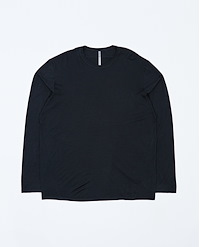 VEILANCE FRAME LS SHIRT M