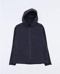 VEILANCE ISOGON MX JACKET M